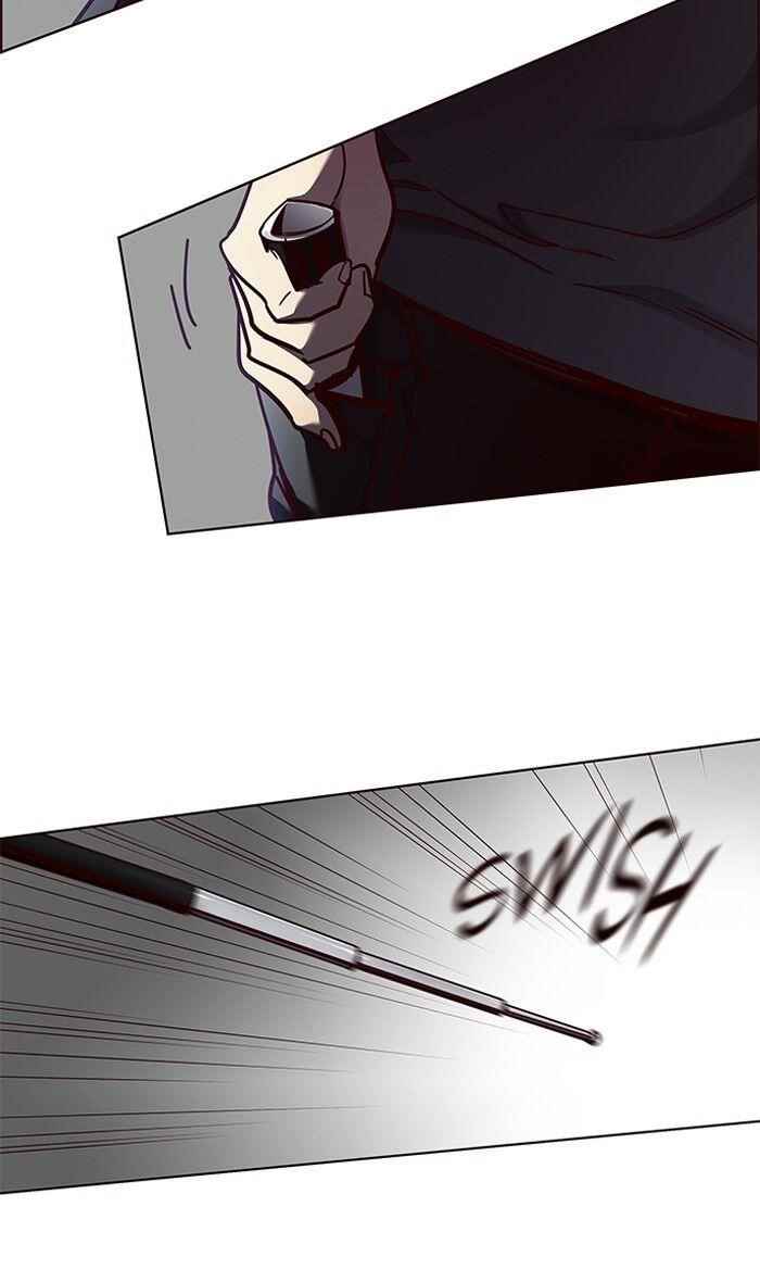 Eleceed Chapter 58 - Page 22 in English