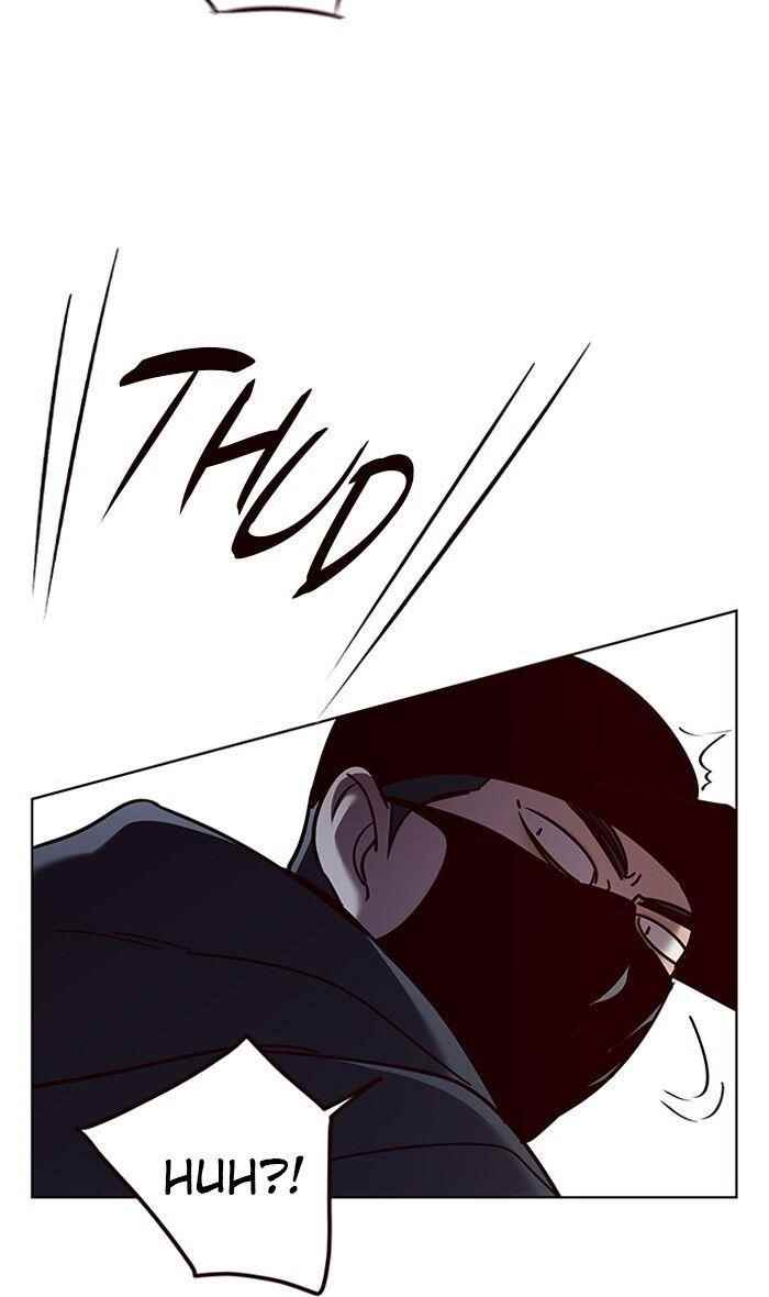 Eleceed Chapter 58 - Page 29 in English