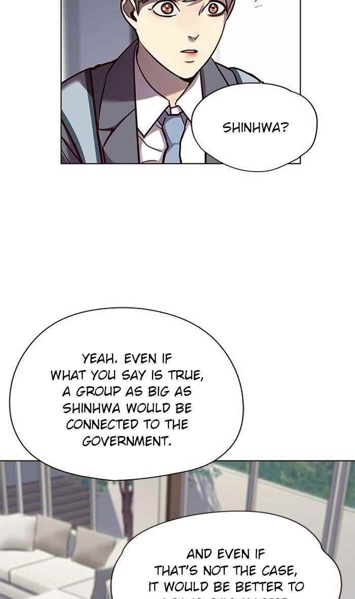 Eleceed Chapter 58 - Page 51 in English