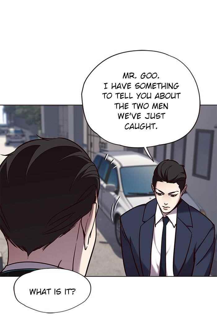 Eleceed Chapter 58 - Page 63 in English