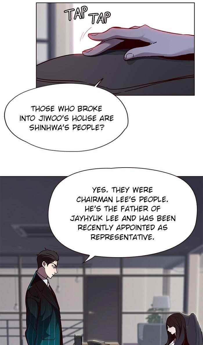Eleceed Chapter 58 - Page 67 in English