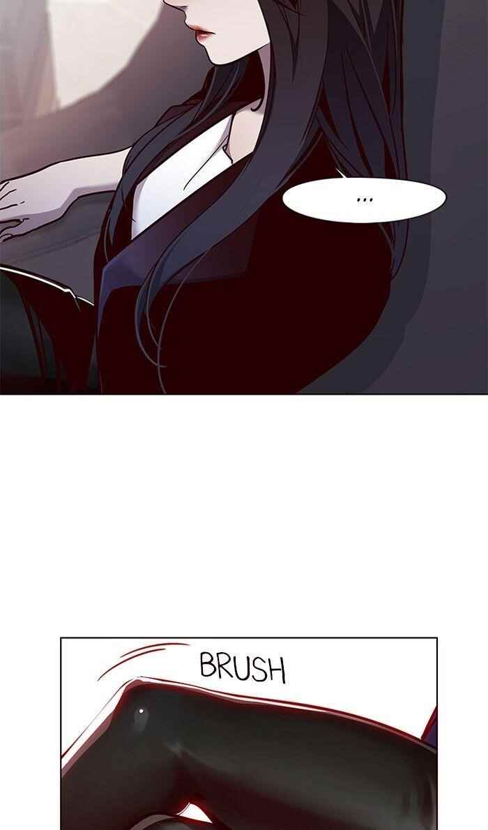 Eleceed Chapter 58 - Page 69 in English