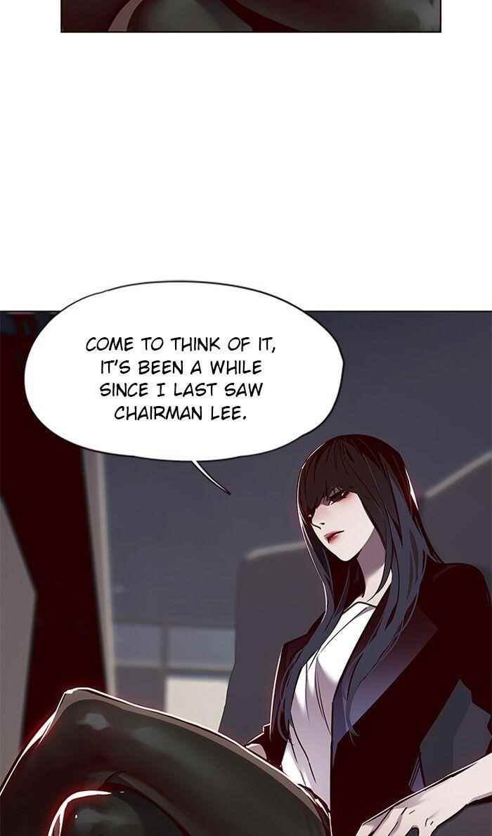 Eleceed Chapter 58 - Page 70 in English