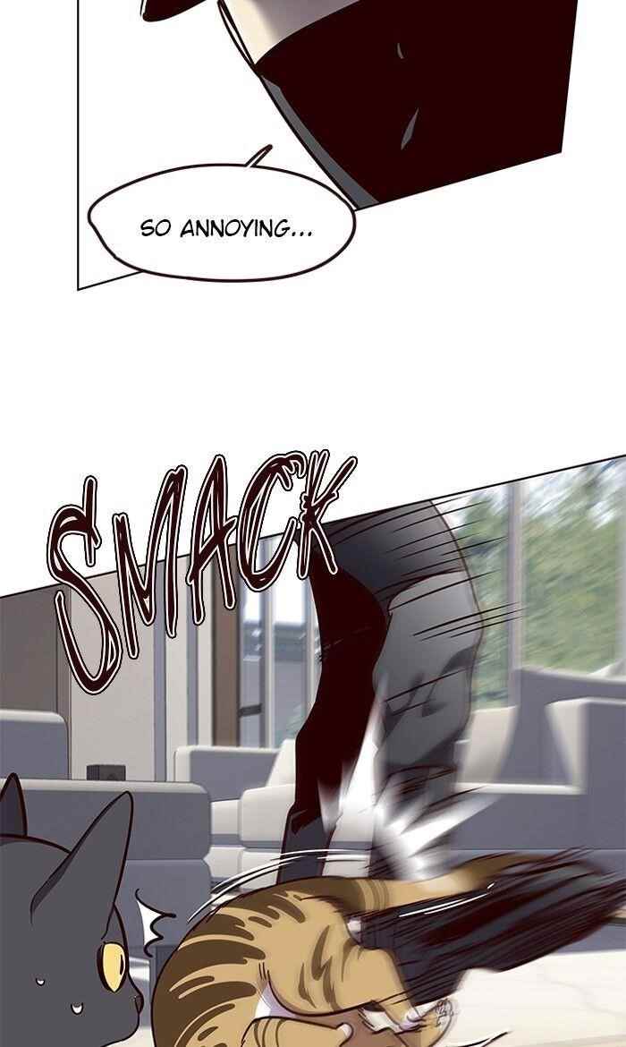 Eleceed Chapter 58 - Page 8 in English