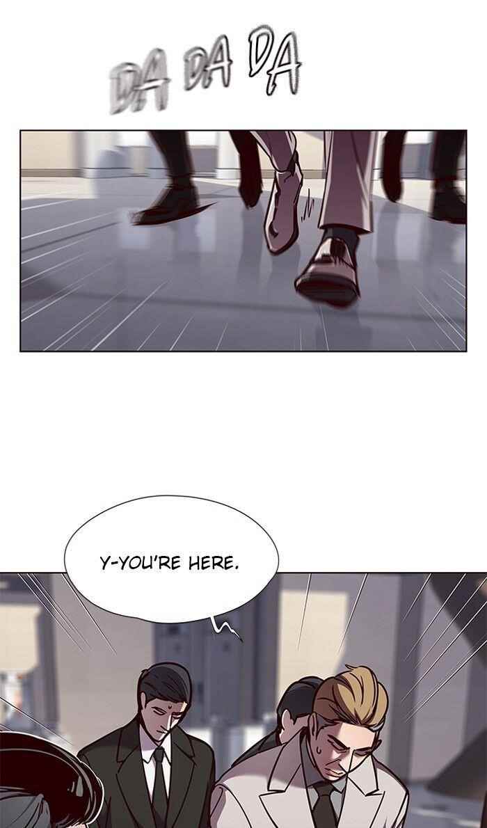 Eleceed Chapter 58 - Page 81 in English