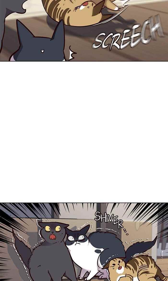 Eleceed Chapter 58 - Page 9 in English