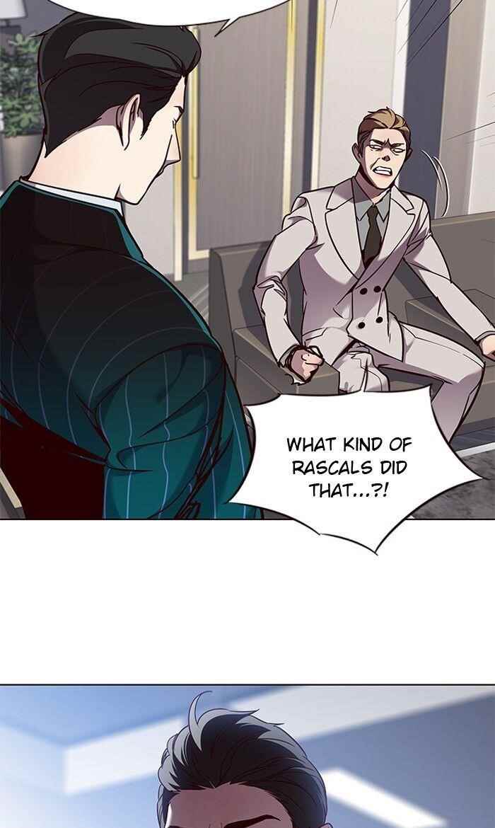 Eleceed Chapter 59 - Page 11 in English