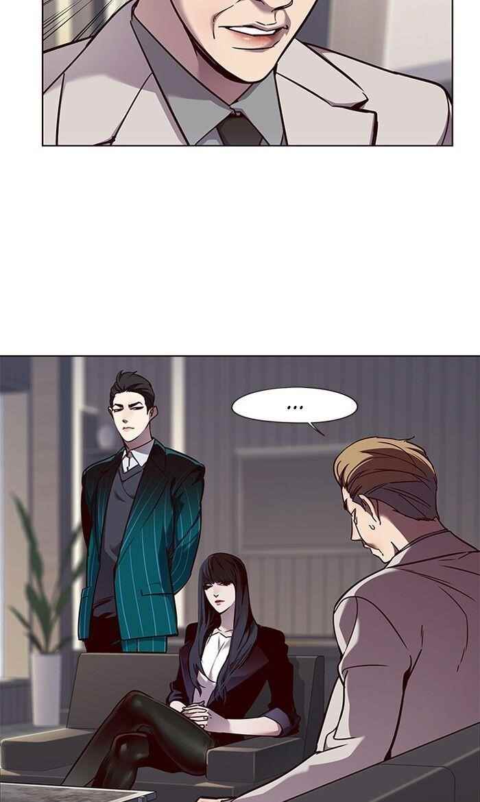 Eleceed Chapter 59 - Page 13 in English
