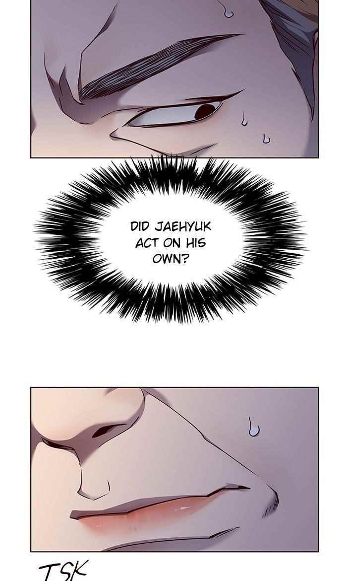 Eleceed Chapter 59 - Page 17 in English