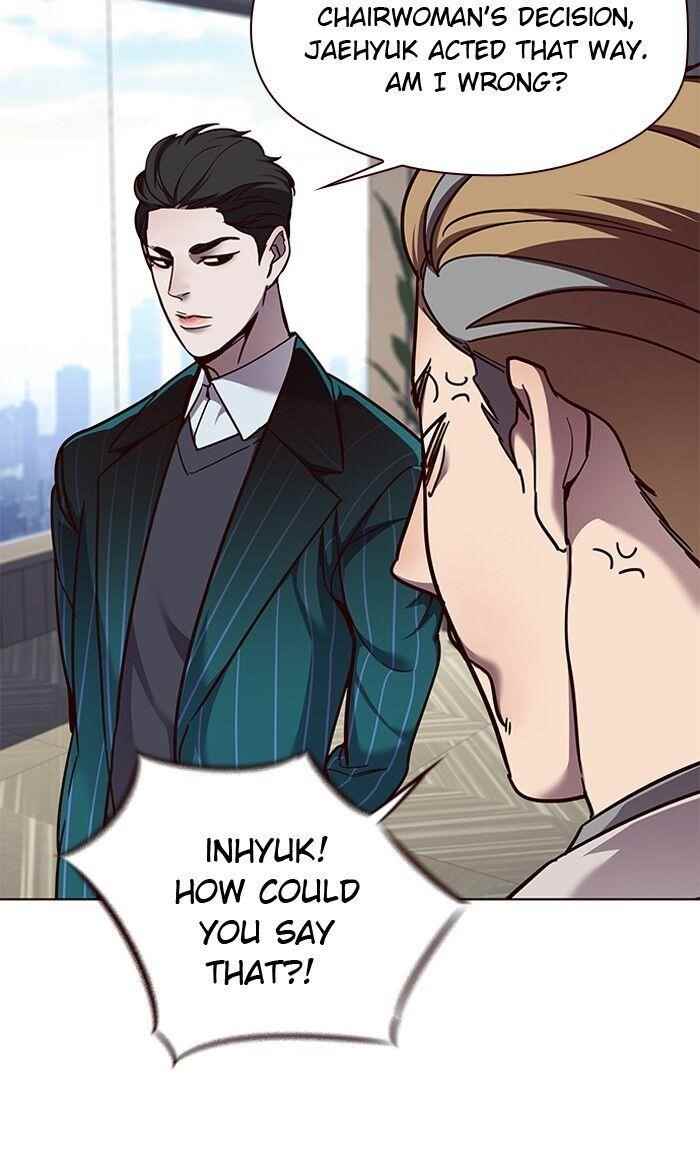 Eleceed Chapter 59 - Page 20 in English