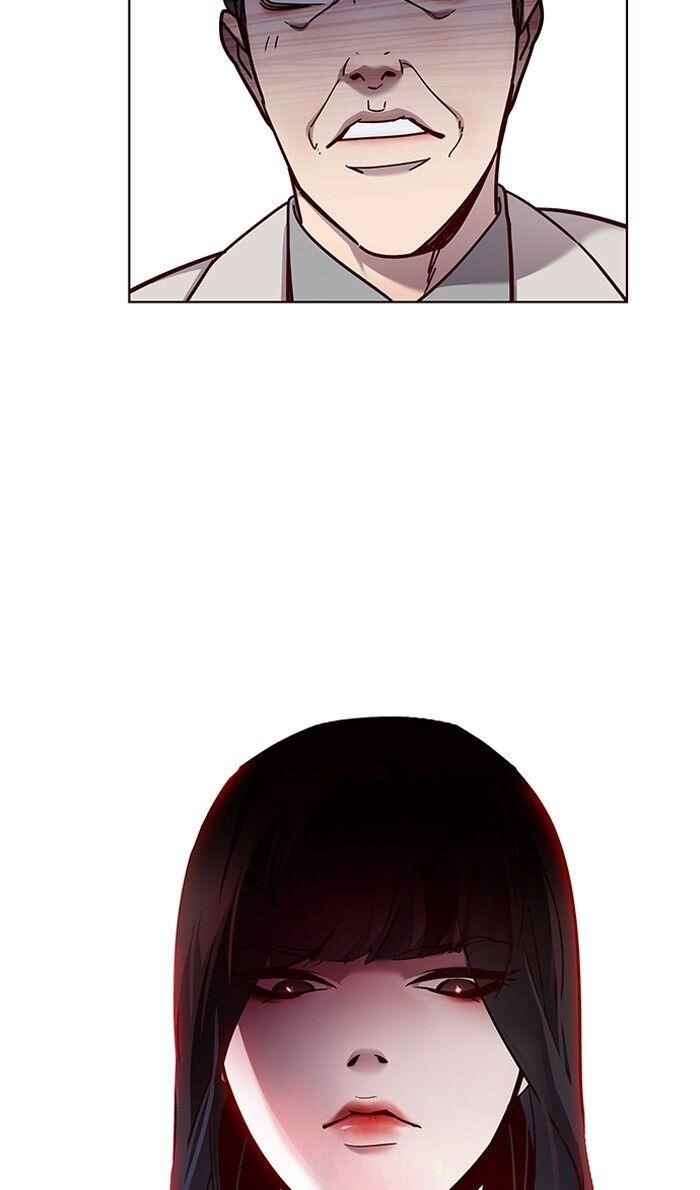 Eleceed Chapter 59 - Page 28 in English