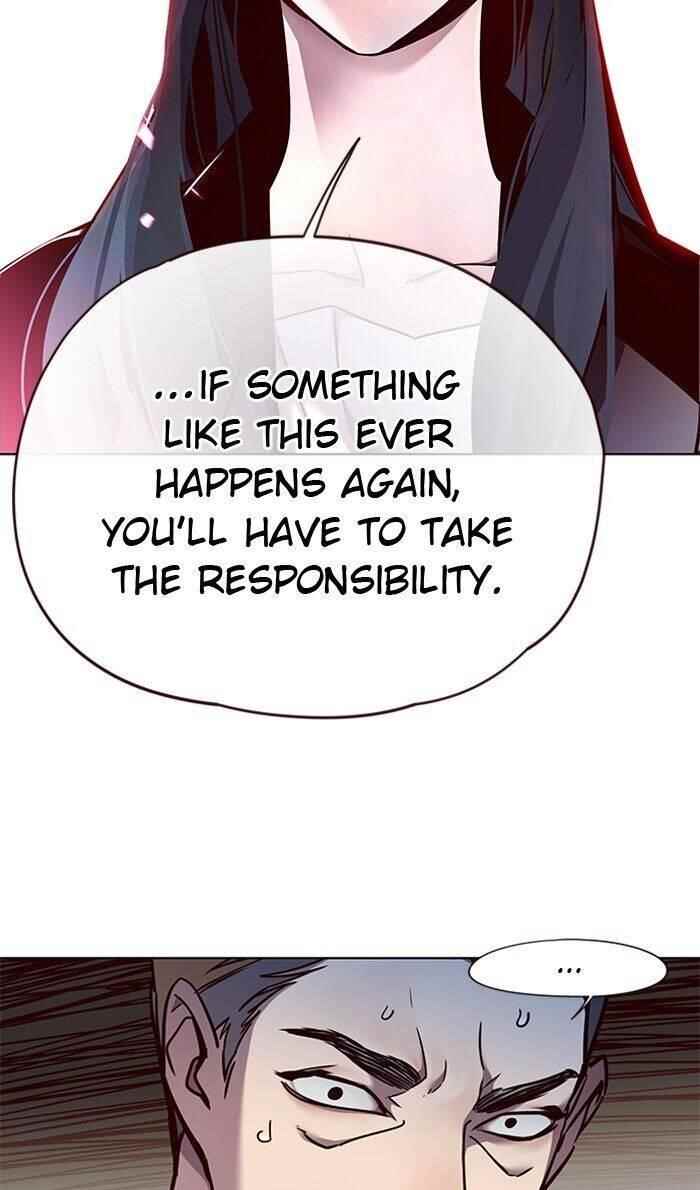Eleceed Chapter 59 - Page 29 in English