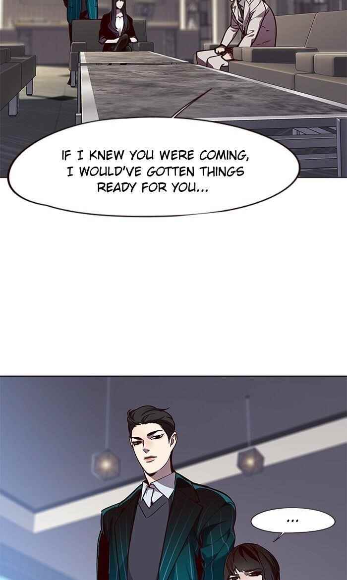 Eleceed Chapter 59 - Page 3 in English