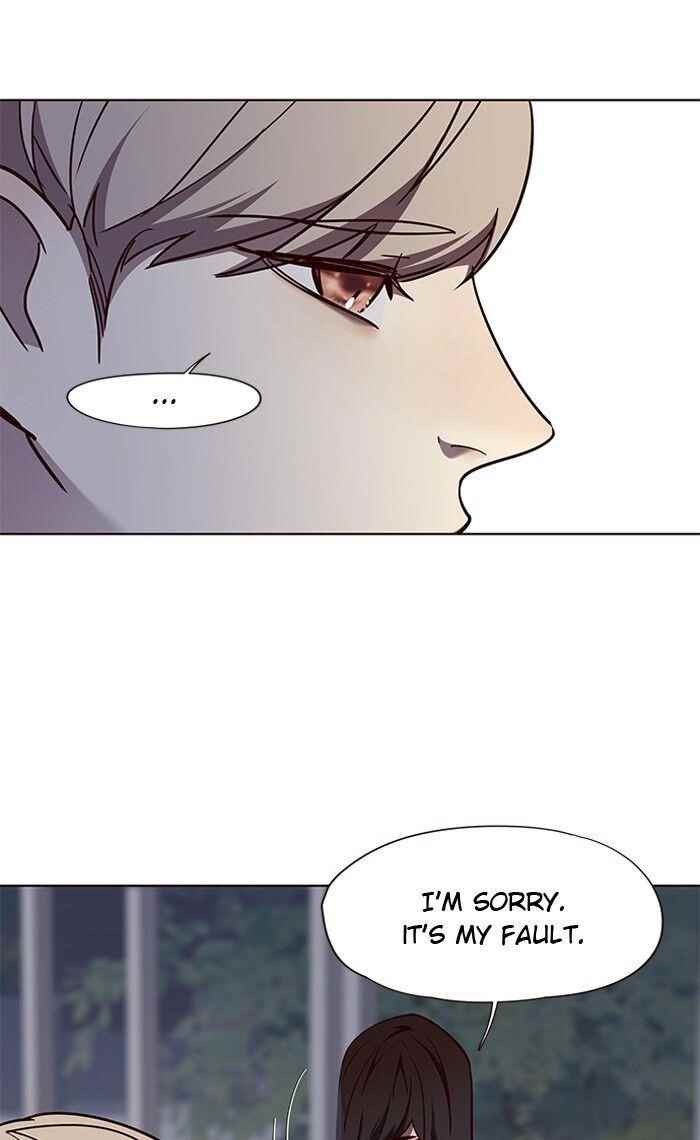 Eleceed Chapter 59 - Page 65 in English