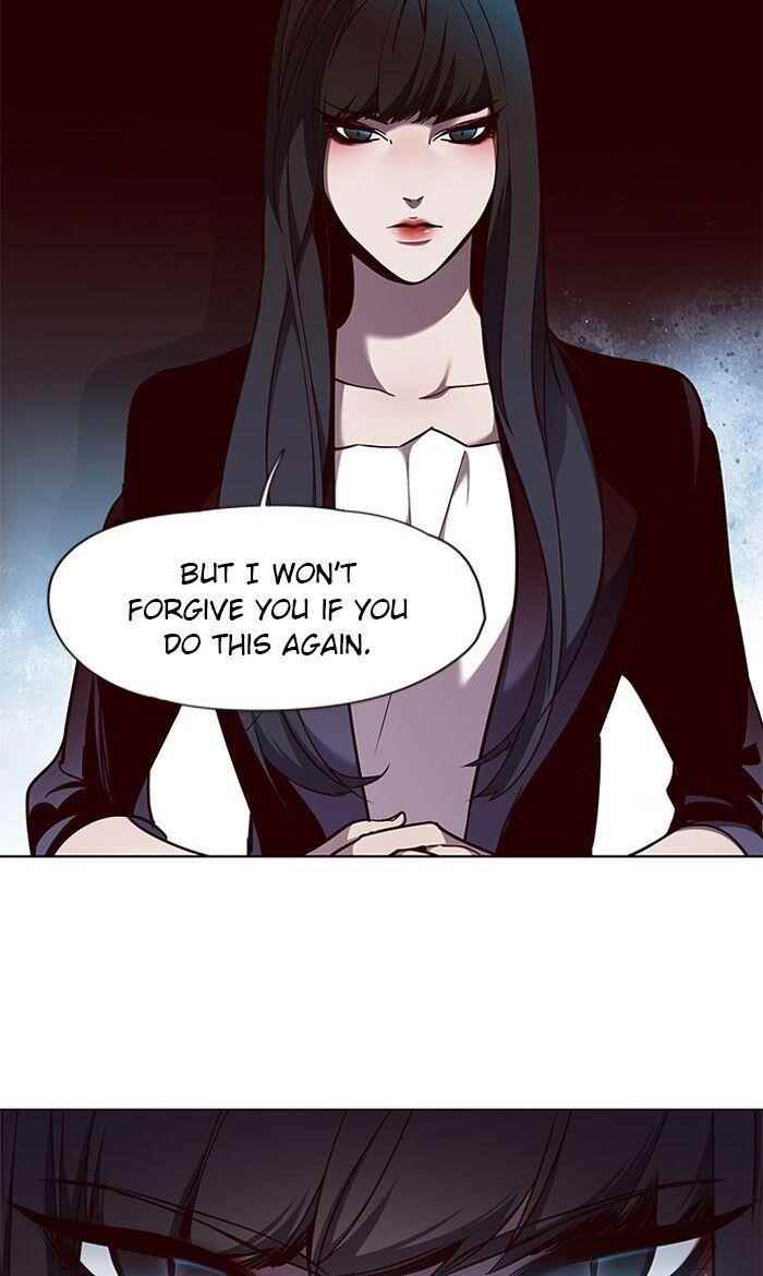 Eleceed Chapter 60 - Page 12 in English