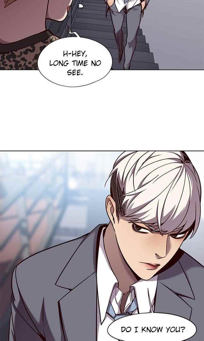 Eleceed Chapter 60 - Page 17 in English