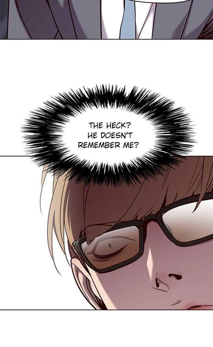 Eleceed Chapter 60 - Page 18 in English
