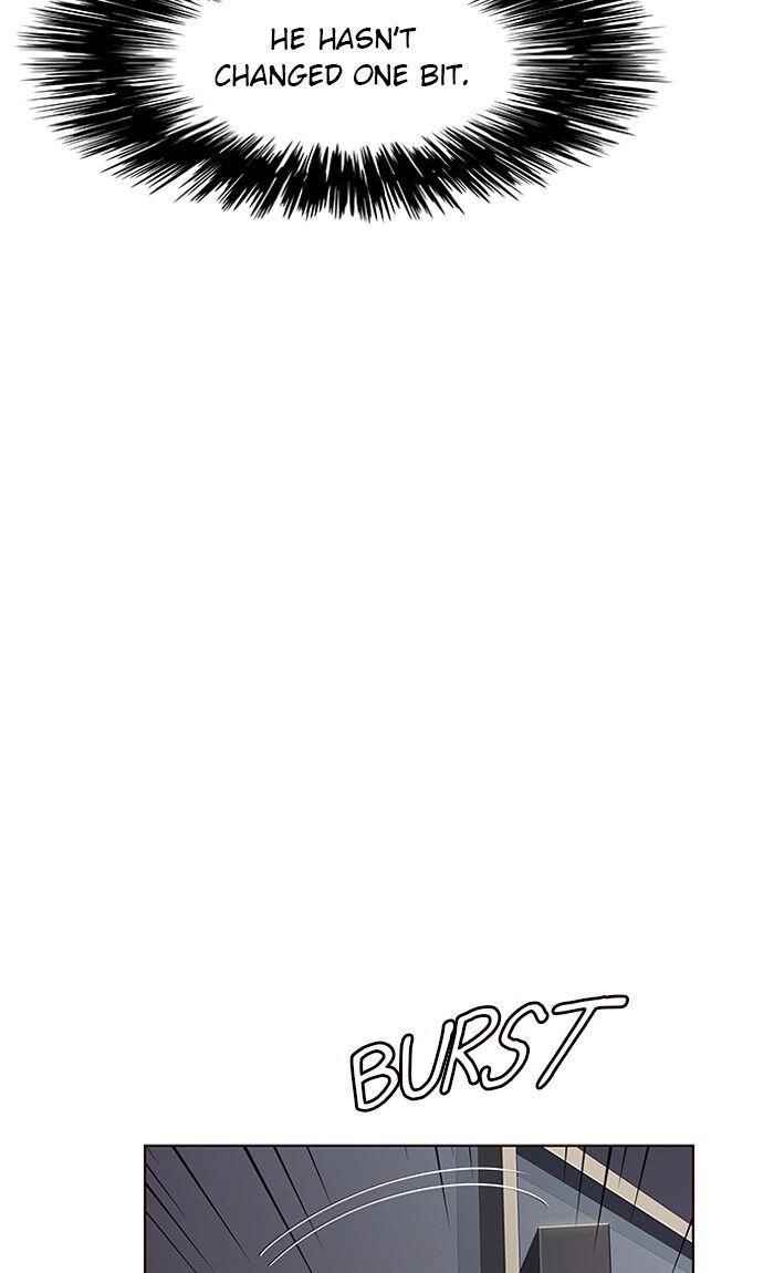 Eleceed Chapter 60 - Page 25 in English
