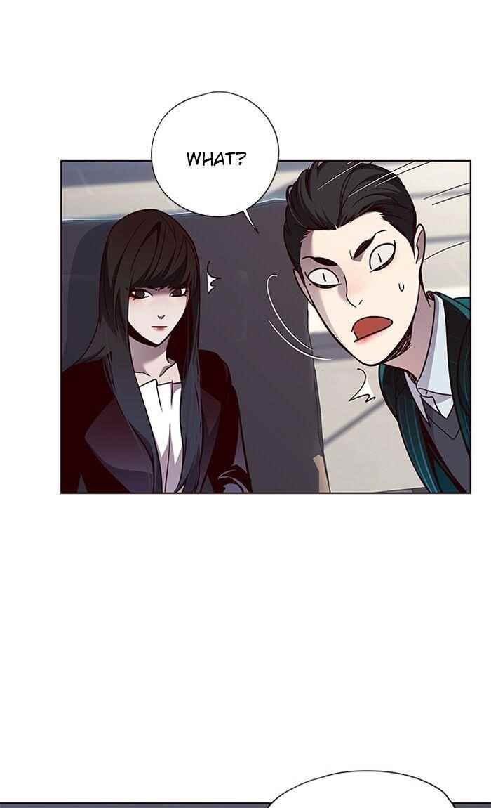 Eleceed Chapter 60 - Page 31 in English