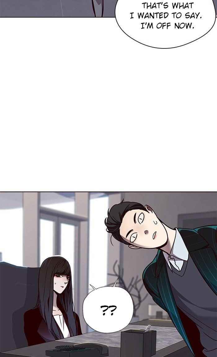 Eleceed Chapter 60 - Page 35 in English