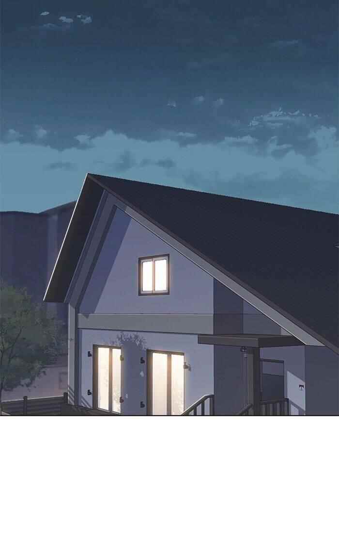 Eleceed Chapter 60 - Page 37 in English