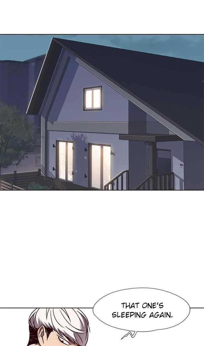Eleceed Chapter 60 - Page 45 in English