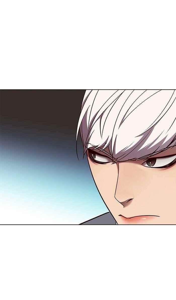 Eleceed Chapter 60 - Page 48 in English