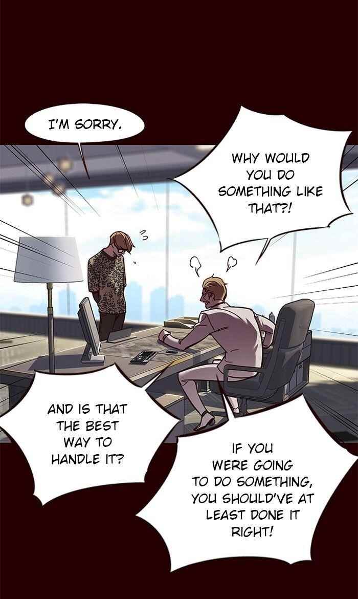 Eleceed Chapter 60 - Page 6 in English