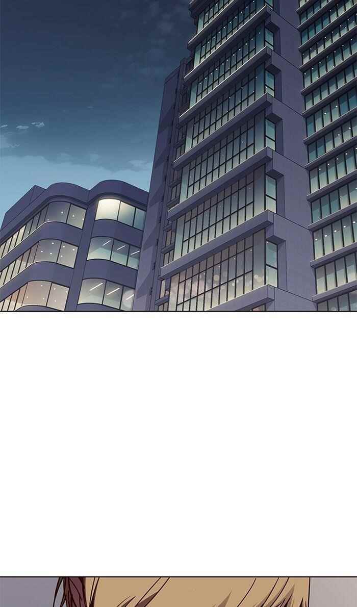 Eleceed Chapter 60 - Page 61 in English