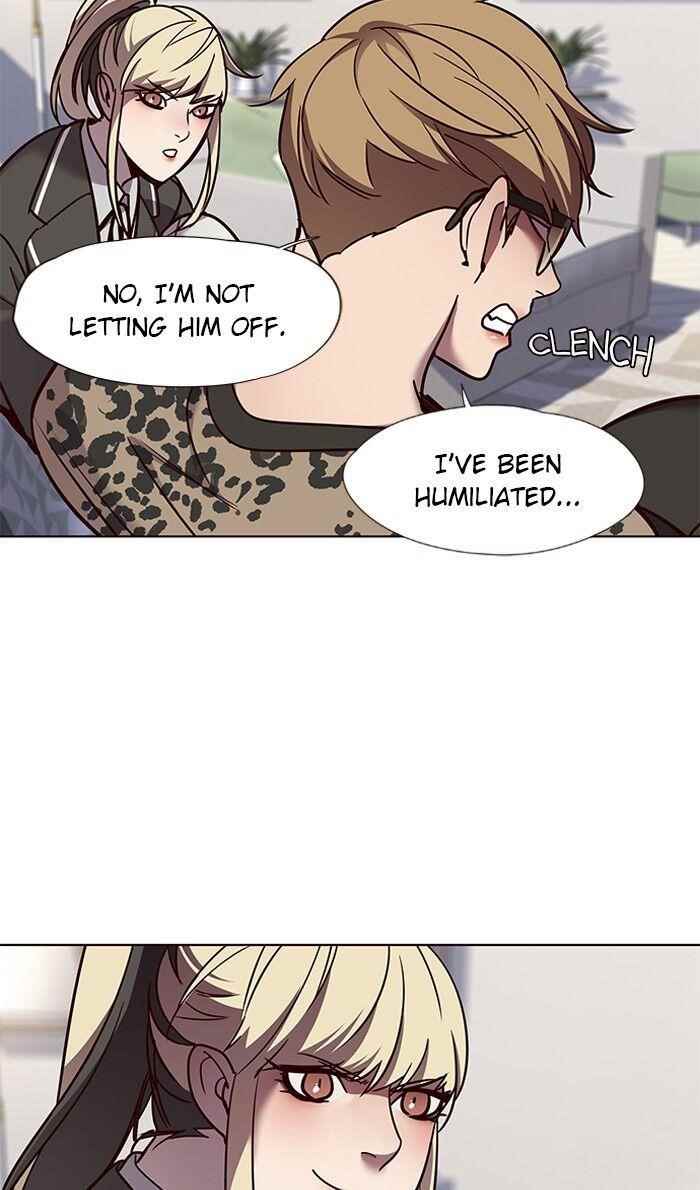 Eleceed Chapter 60 - Page 65 in English