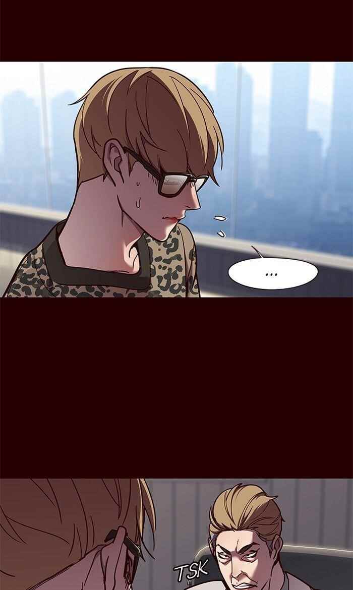 Eleceed Chapter 60 - Page 7 in English