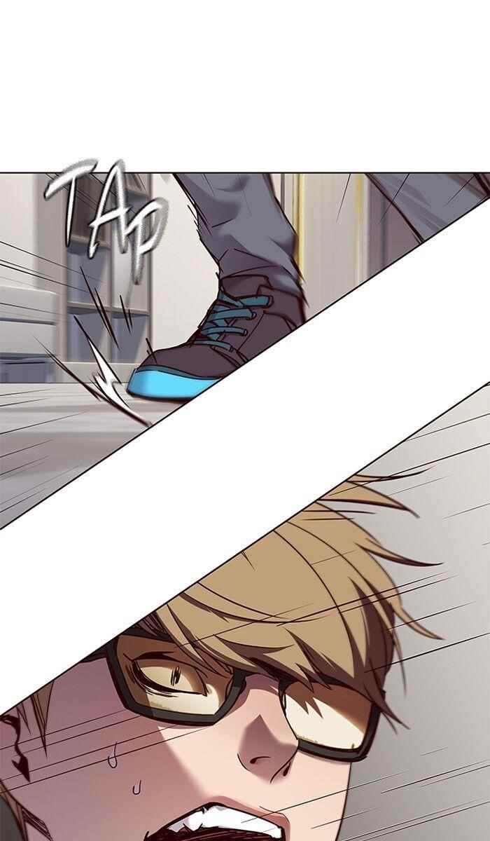 Eleceed Chapter 60 - Page 70 in English
