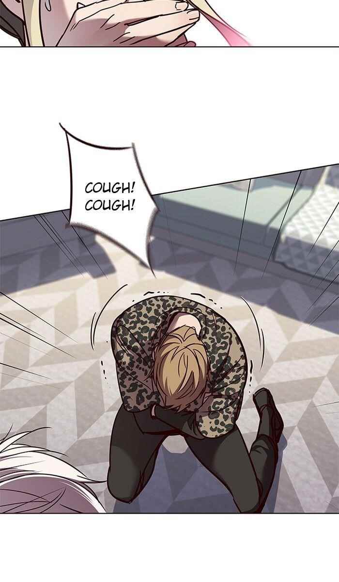 Eleceed Chapter 60 - Page 73 in English