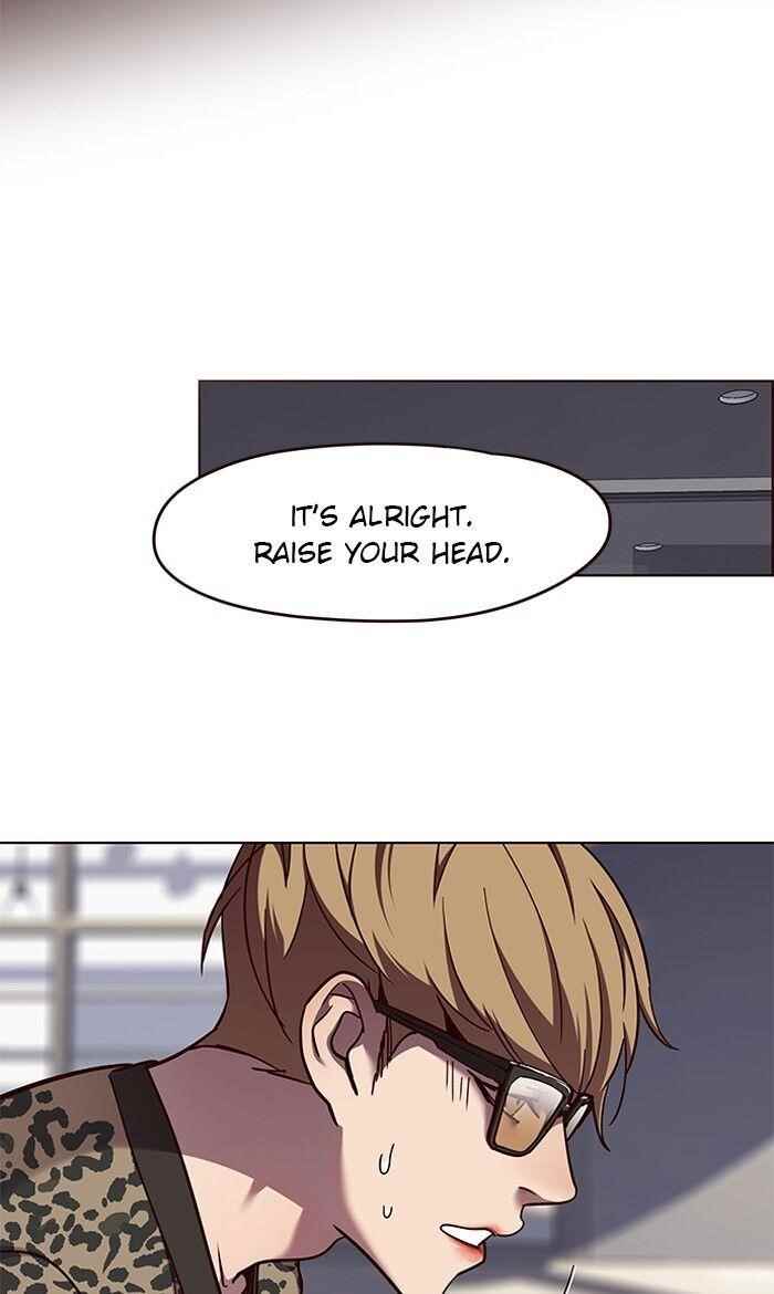 Eleceed Chapter 60 - Page 9 in English