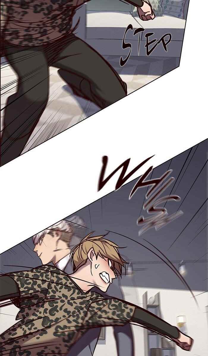 Eleceed Chapter 61 - Page 12 in English