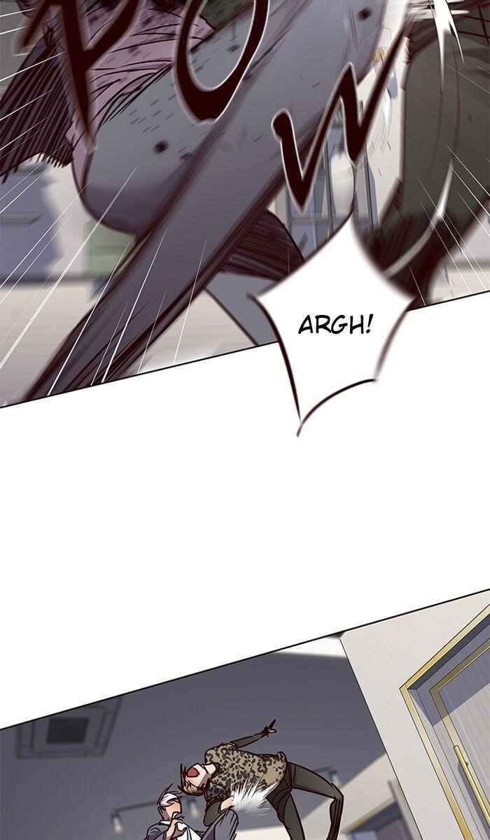 Eleceed Chapter 61 - Page 15 in English