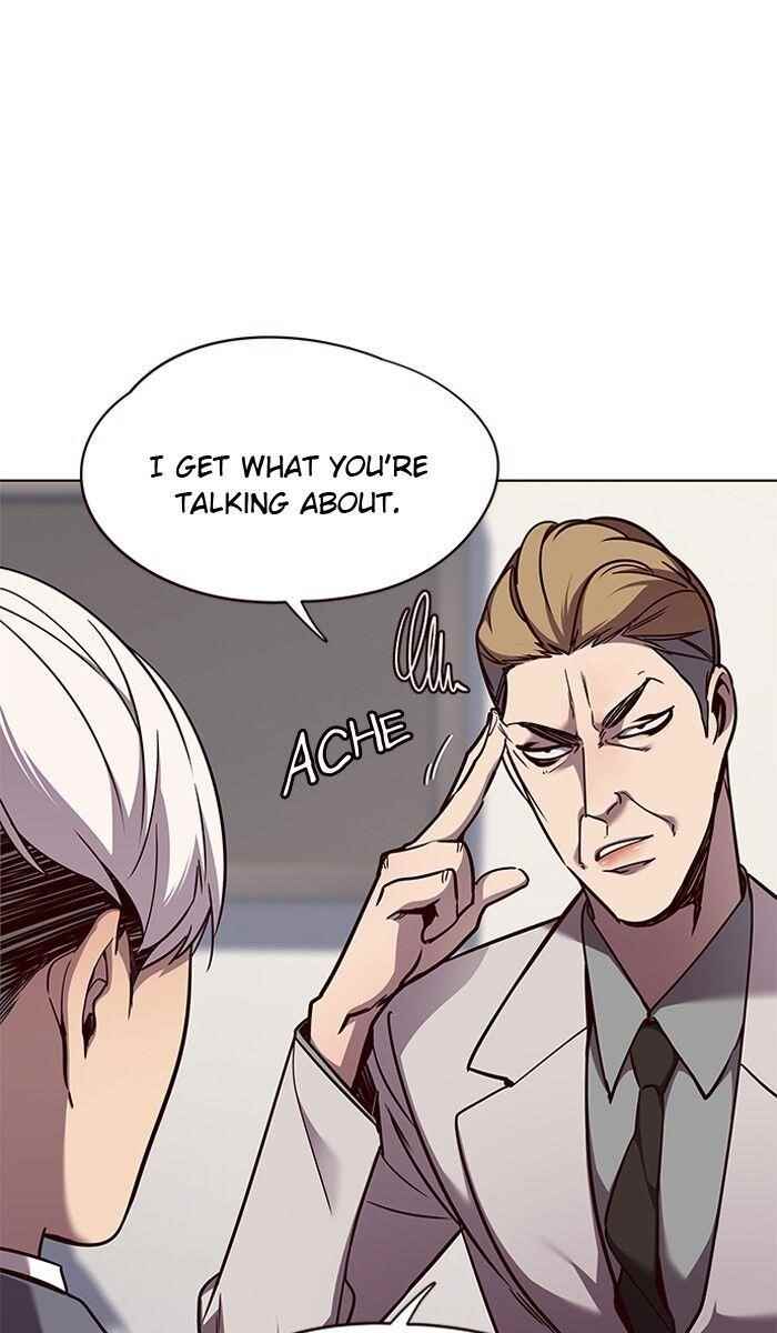 Eleceed Chapter 61 - Page 30 in English