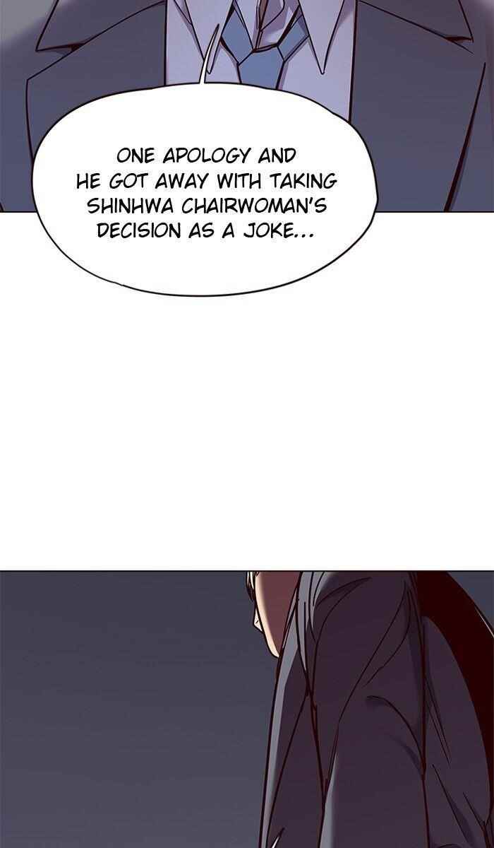 Eleceed Chapter 61 - Page 36 in English
