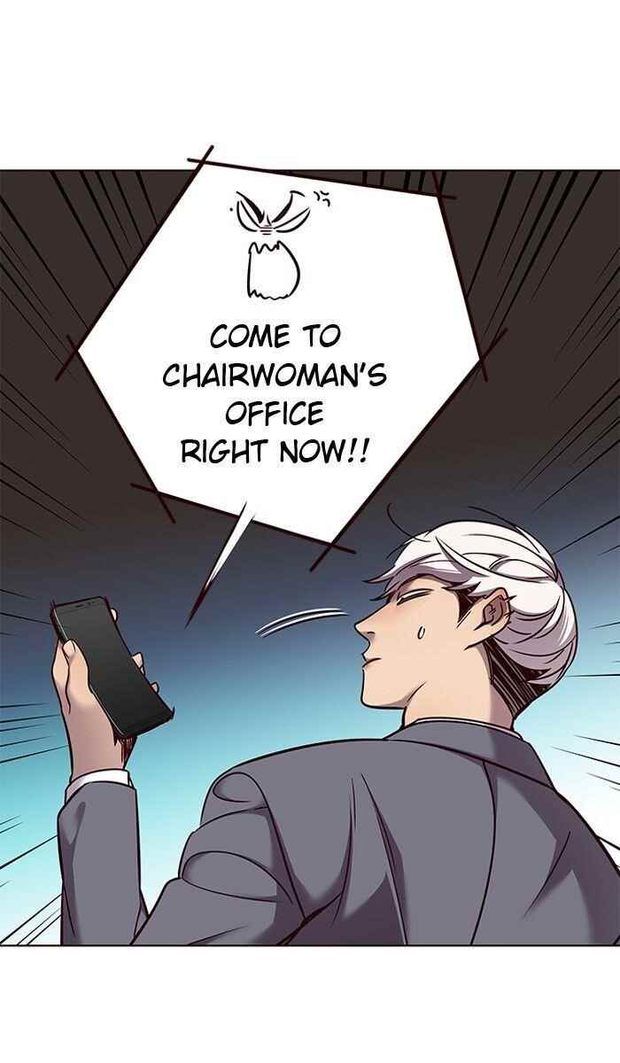 Eleceed Chapter 61 - Page 45 in English