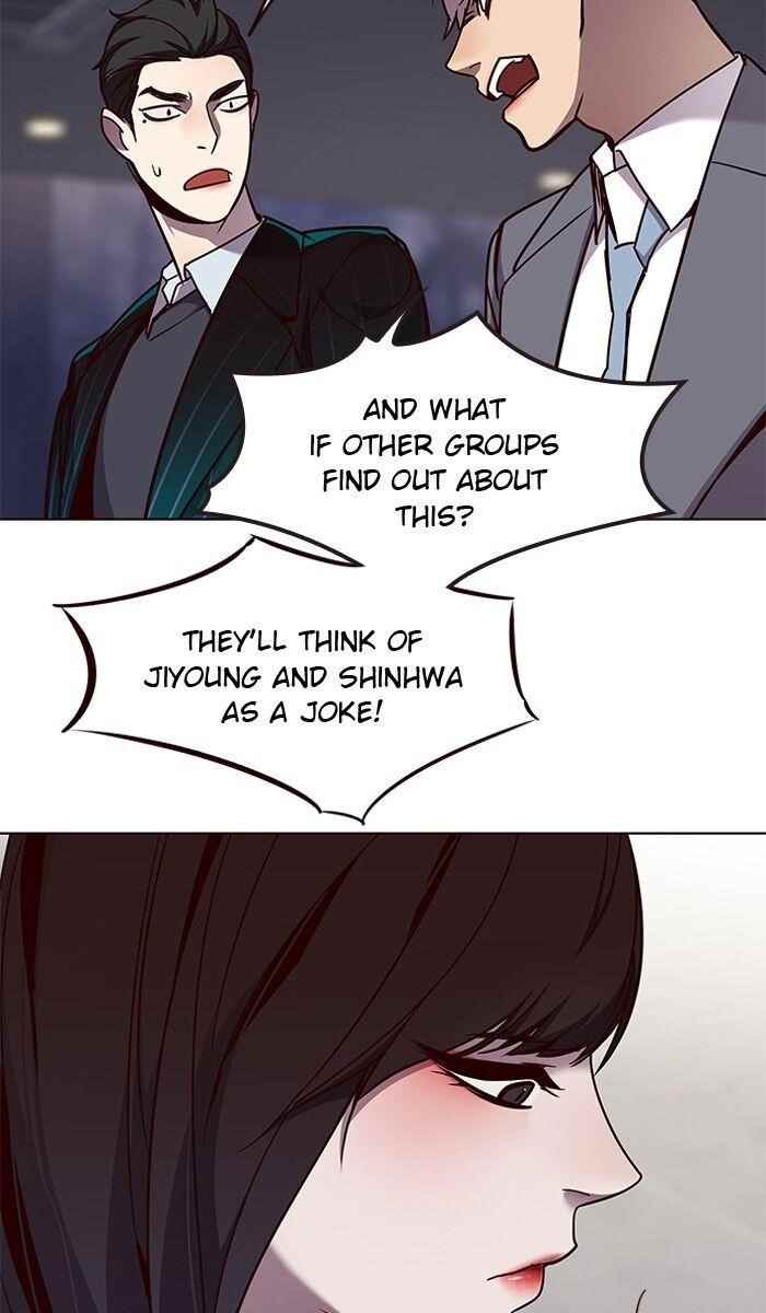Eleceed Chapter 61 - Page 52 in English