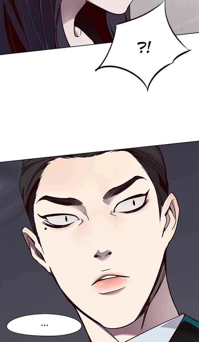 Eleceed Chapter 61 - Page 53 in English