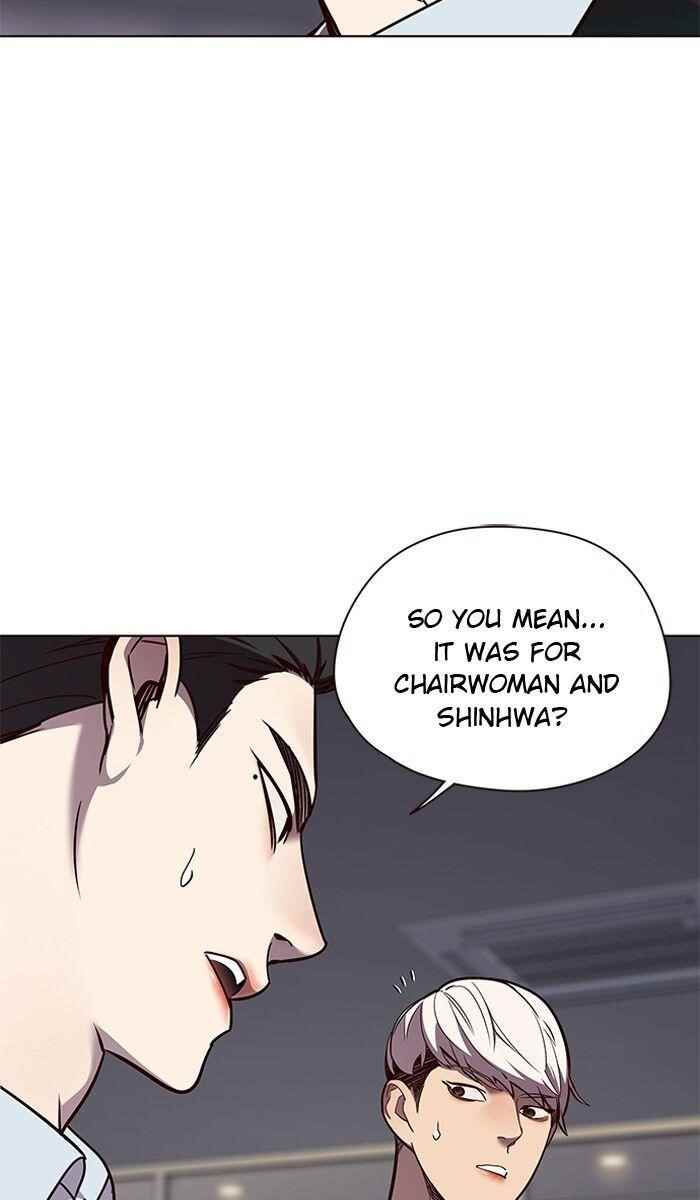Eleceed Chapter 61 - Page 54 in English