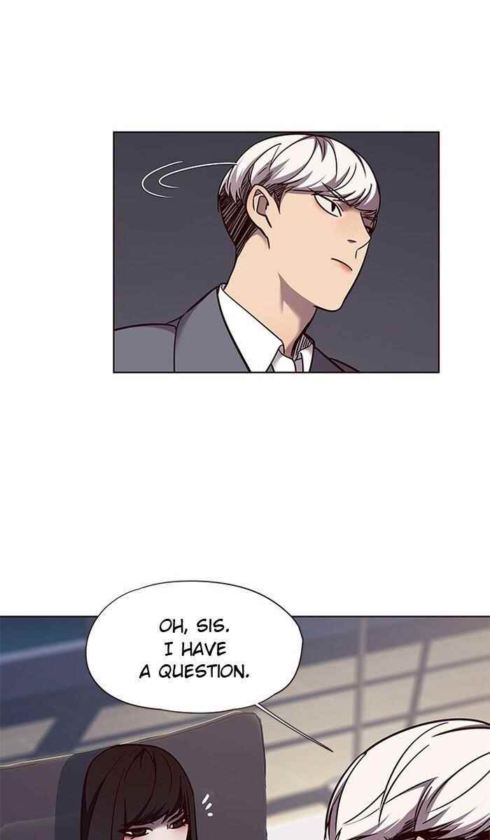 Eleceed Chapter 61 - Page 59 in English