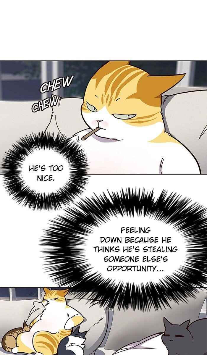 Eleceed Chapter 61 - Page 64 in English