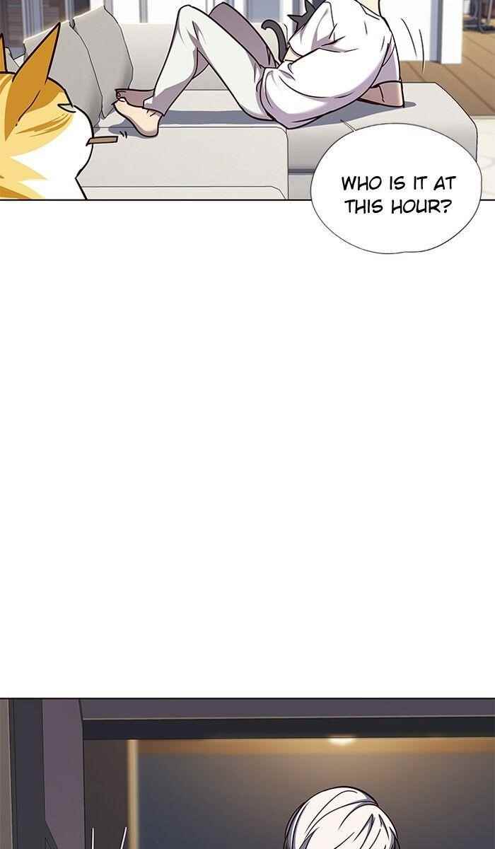 Eleceed Chapter 61 - Page 66 in English
