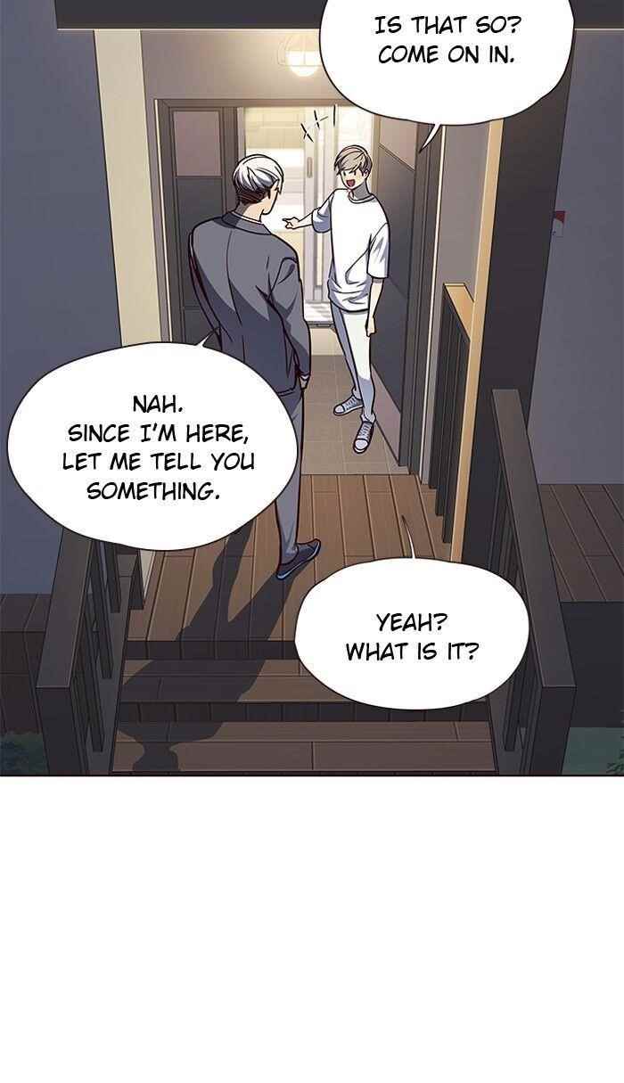 Eleceed Chapter 61 - Page 69 in English
