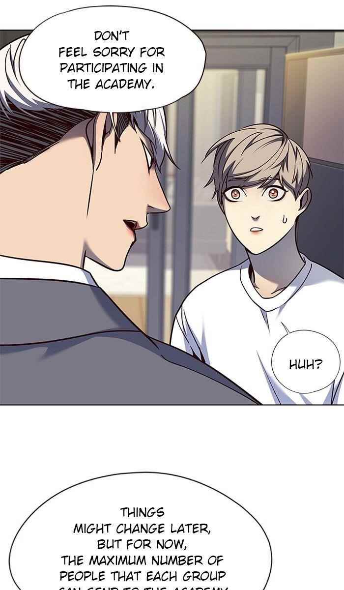 Eleceed Chapter 61 - Page 70 in English