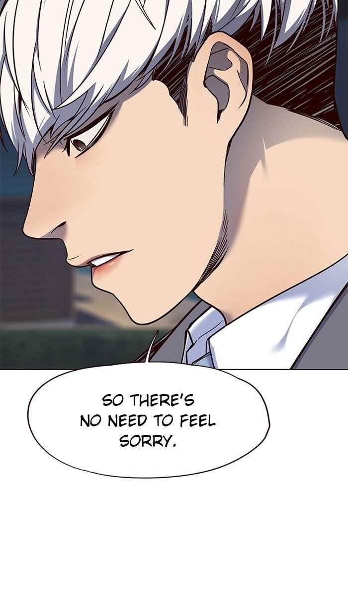 Eleceed Chapter 61 - Page 73 in English