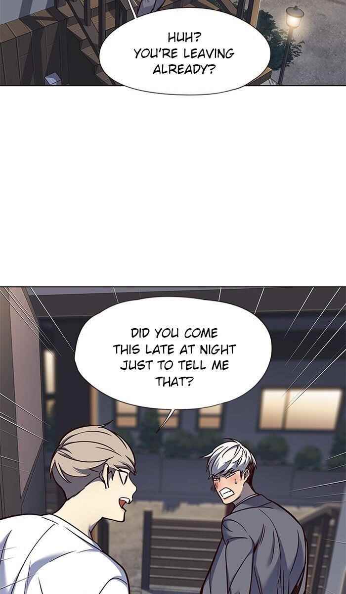 Eleceed Chapter 61 - Page 77 in English