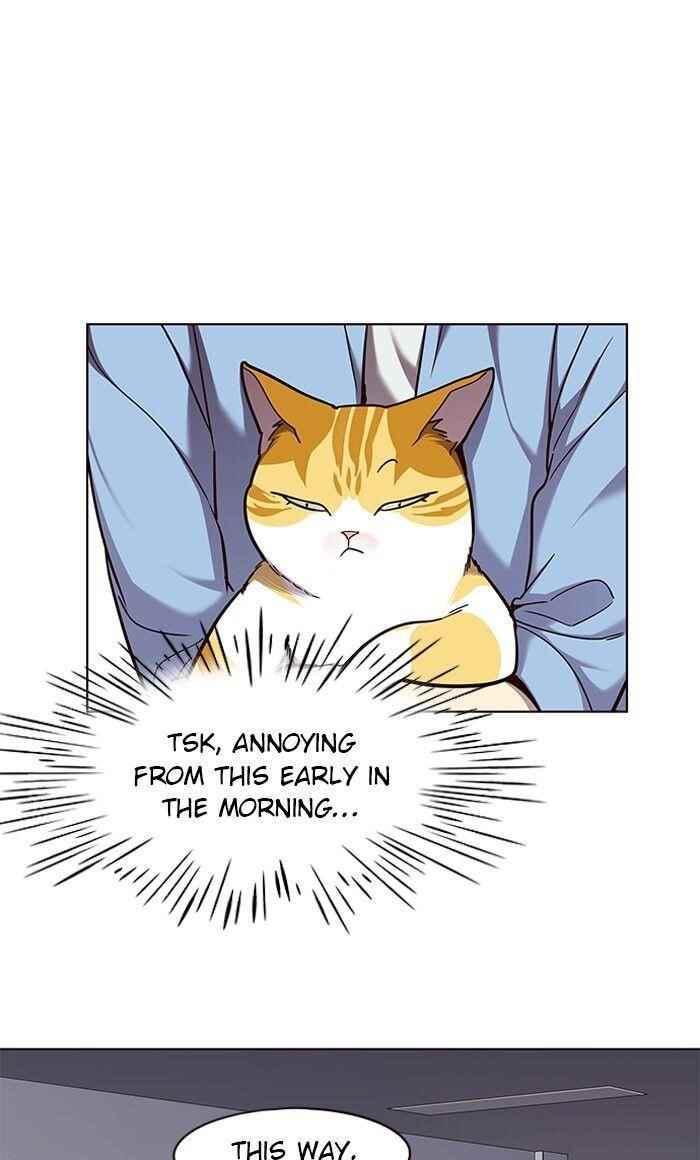 Eleceed Chapter 62 - Page 16 in English